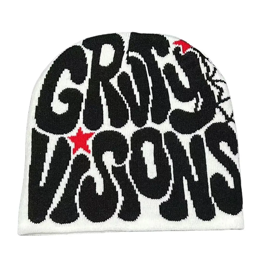 Bonnet Stylé – Image 5