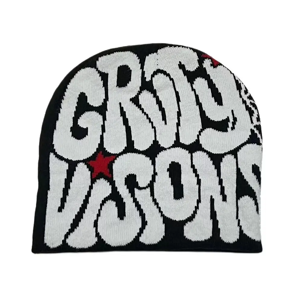 Bonnet Stylé – Image 6