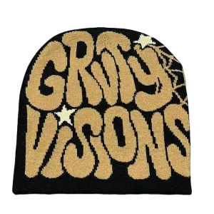 bonnet-style-homme-158.webpv1743498470 Bonnet Style Homme