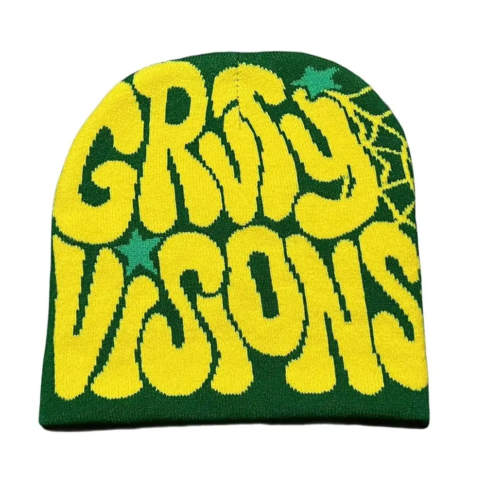 Bonnet Stylé – Image 9