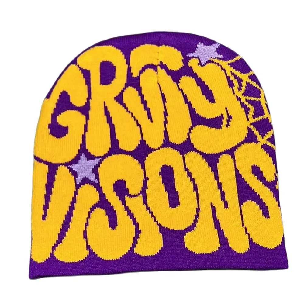 Bonnet Stylé – Image 7