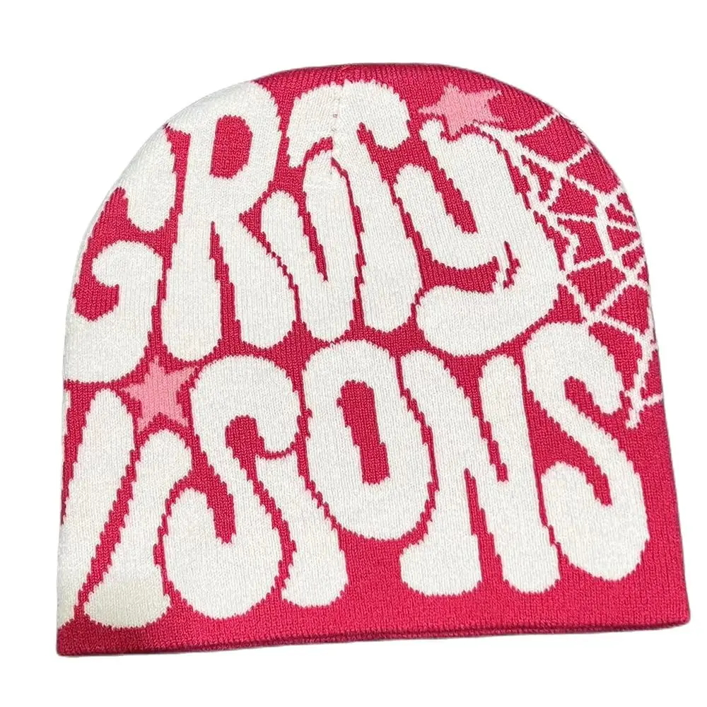 Bonnet Stylé – Image 4