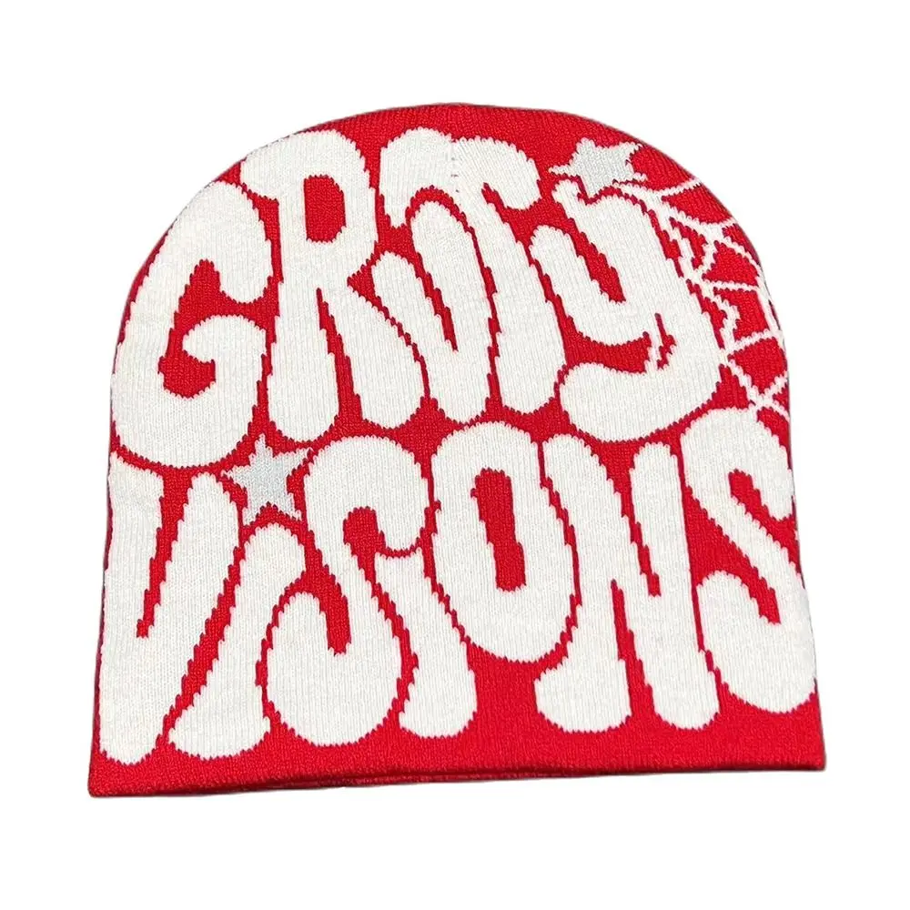 Bonnet Stylé – Image 8