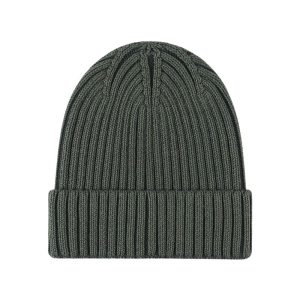 bonnet-vert-femme-fonce-unique-745.jpgv1742381202 Bonnet Vert Femme