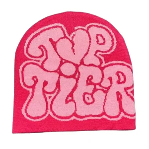 bonnet-y2k-femme-rose-fonce-unique-985.webpv1743587776 Bonnet Y2k Femme