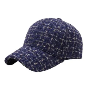 Casquette 1001