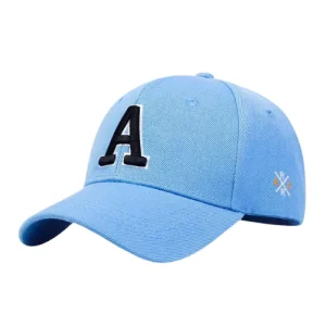 Casquette A