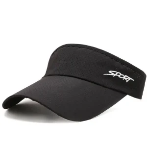 Casquette à Visière