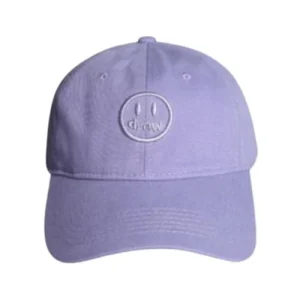 Casquette Baseball Drew