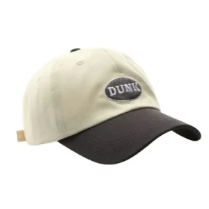 Casquette Baseball Dunk