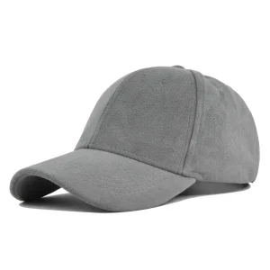 Casquette Chic Homme
