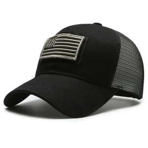 casquette-femme-militaire-noir-unique-248.webpv1744104696 Casquette Femme Militaire