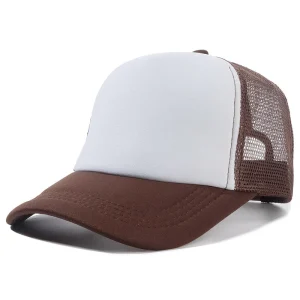 Casquette Filet Homme