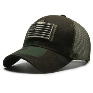 casquette-homme-militaire-camo-unique-133.webpv1744101785 Casquette Homme Militaire