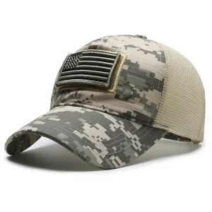 casquette-militaire-femme-beige-unique-931.webpv1744104330 Casquette Militaire Femme