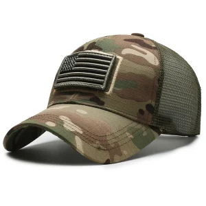 casquette-militaire-marron-unique-845.webpv1744101132 Casquette Militaire
