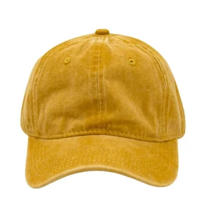 Casquette Simple Baseball