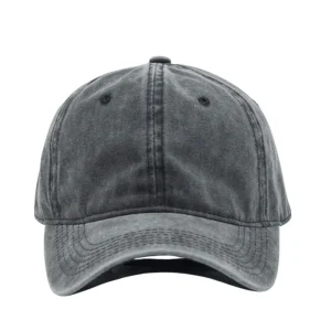 Casquette Simple Homme