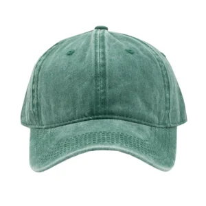 Casquette Simple Street