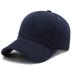 Casquette Tendance Homme