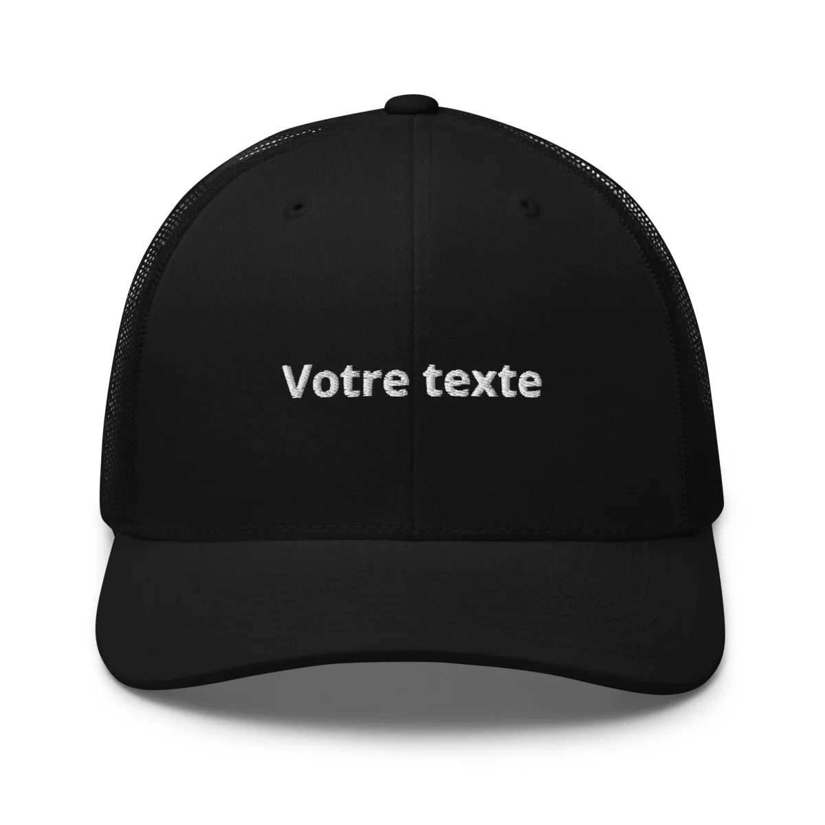 Casquette Trucker Personnalisée – Image 5