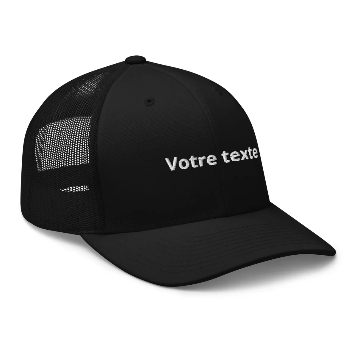Casquette Trucker Personnalisée – Image 6
