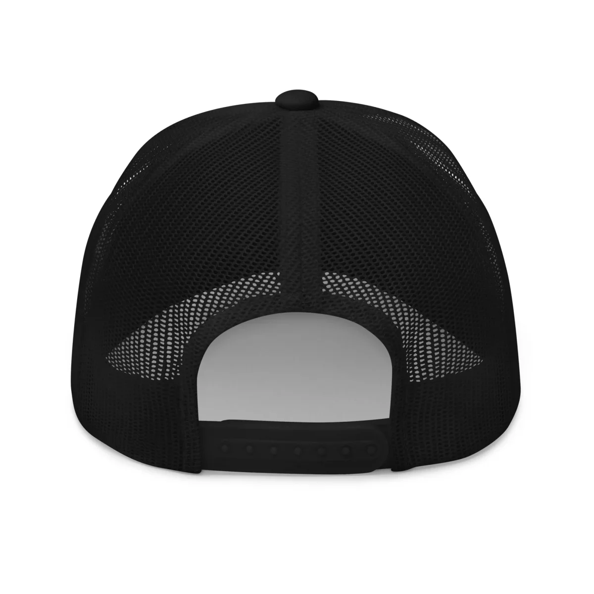 Casquette Trucker Personnalisée – Image 4