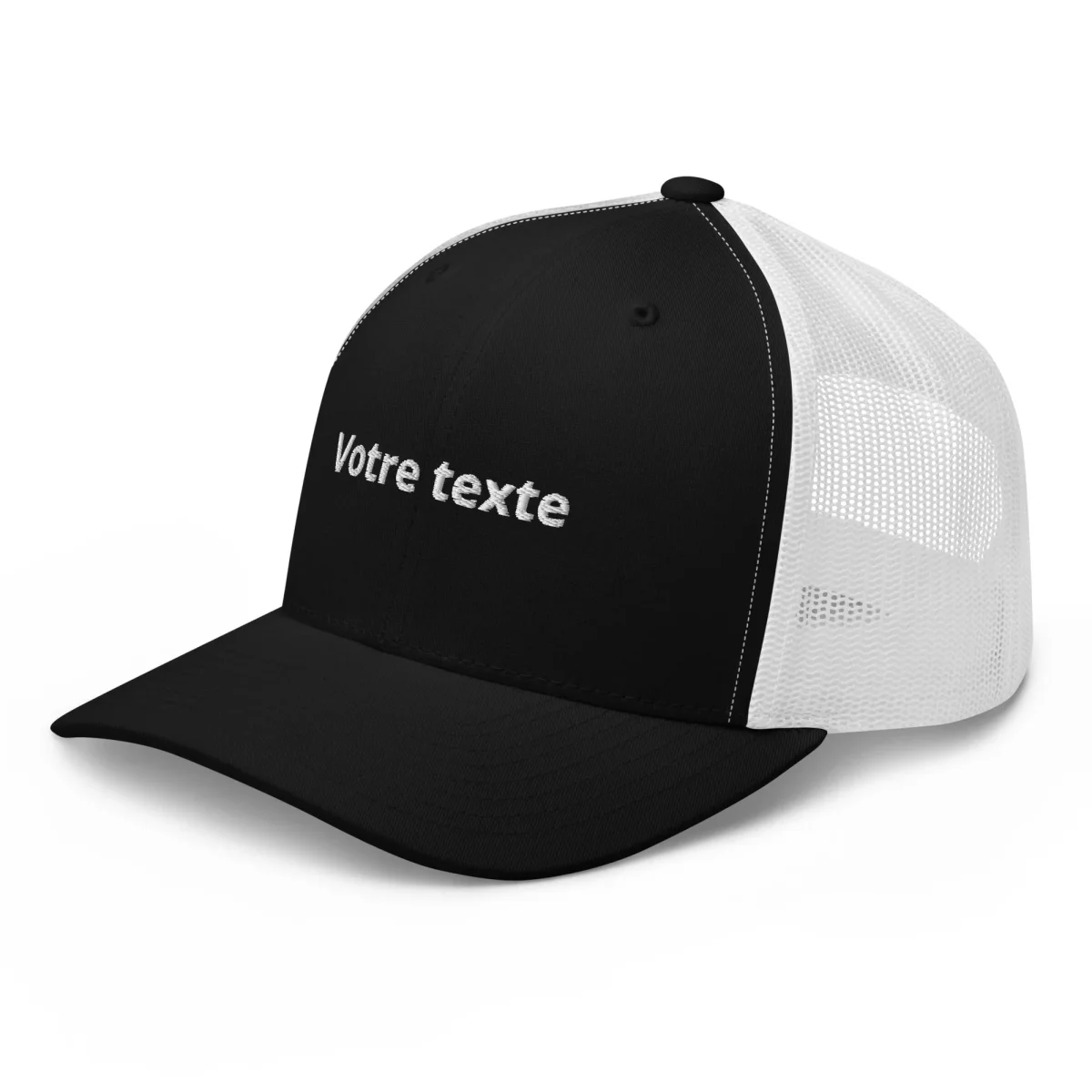 Casquette Trucker Personnalisée – Image 8