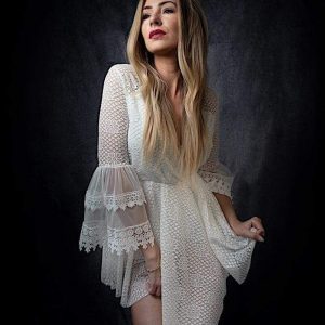 preview_17bef9b6-9881-4ca4-9289-944cc95ebaa7.jpgv1709532821 Kate Noir Sombre Texture Abstrait Toile de fond pour la photographie