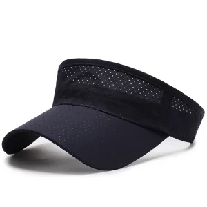 Visière Sport Casquette